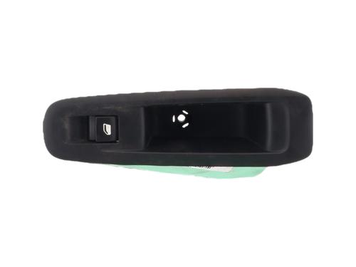 Used Left rear window switch Left rear window switch 36761128 36761128