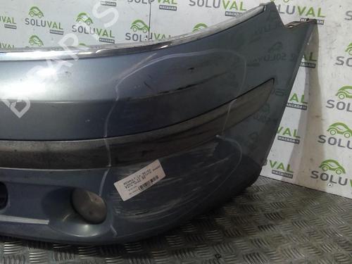 Used Front bumper Front bumper 22002048 22002048