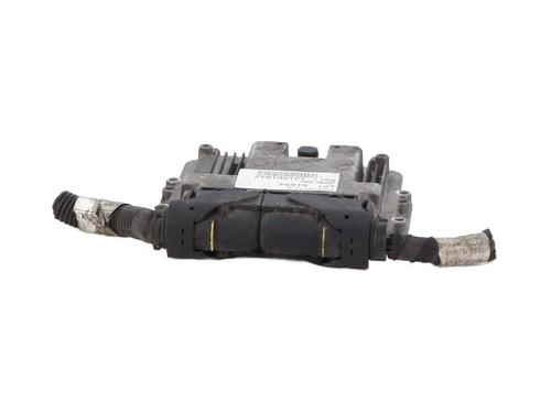 Engine control unit (ECU) FIAT GRANDE PUNTO (199_) 1.9 D Multijet | BP32508964M57  - Image 5