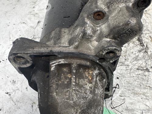 Used Starter Starter 39177984 39177984