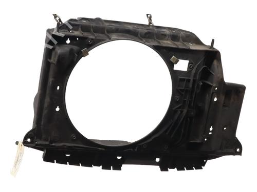 Frontplade/Frontkurv PEUGEOT 206+ (2L_, 2M_) 1.4 i (2LKFWA, 2MKFWA) (75 hp) 30715645