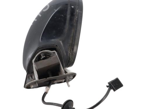 left-mirror-opel-zafira-tourer-c-p12-2011-27811136 main image