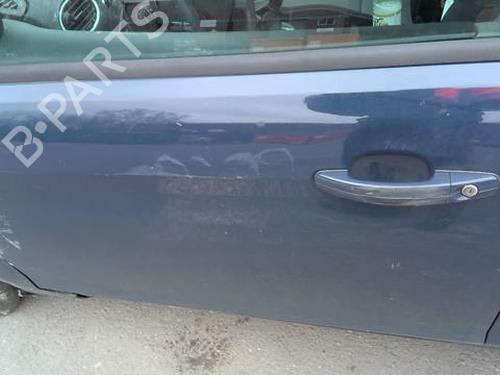 Left front window switch FORD FOCUS II (DA_, HCP, DP) 1.6 TDCi | BP20359286I27 
