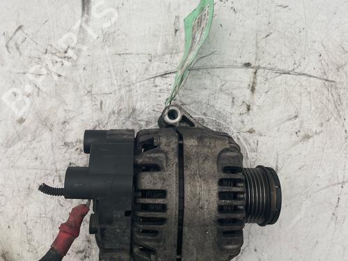 Alternator FIAT PUNTO EVO (199_) | BP35902273M7 - Image 2