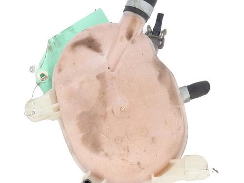 Expansion tank HYUNDAI i20 III (BC3, BI3) 1.0 T-GDI hybrid 48V | BP30056672C120 