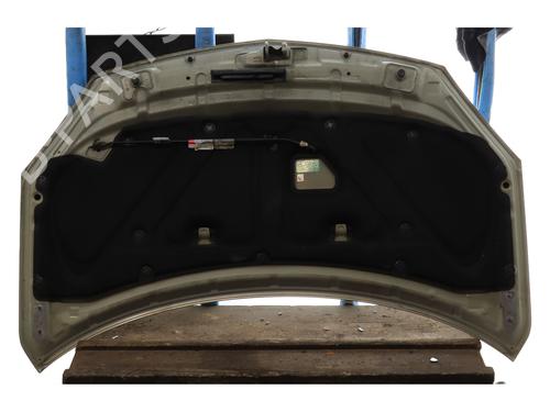 hood-renault-koleos-i-hy_-20-dci-hy0k-651000024r-2008-21728278 main image