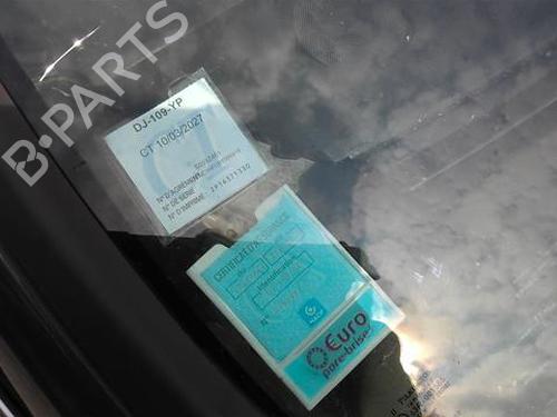 Rear mirror CITROËN C4 II (NC_) 1.6 HDi 115 | BP27811089I6 - Image 19