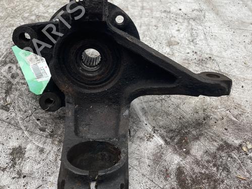 Mozzo anteriore sinistro Mozzo anteriore sinistro PEUGEOT 309 I (10C, 10A) 1.4 (67 hp) 36656803 36656803