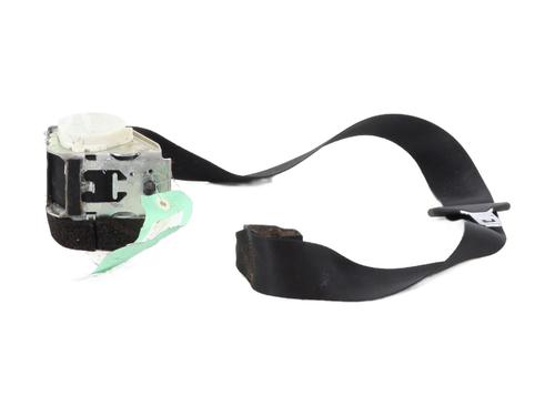 Sikkerhedssele bag venstre FORD MONDEO IV (BA7) 1.8 TDCi (125 hp) 32383295