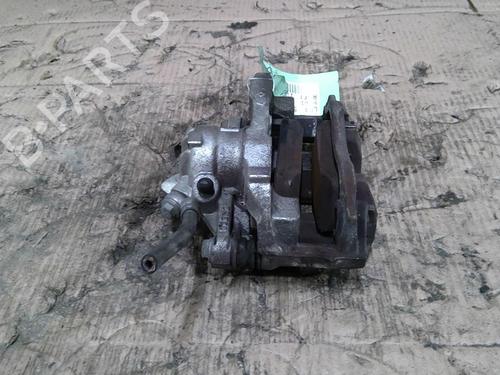 Left front brake caliper CITROËN AMI (9A_) Electric (9AZ2CA) | BP29210020M105  - Image 5