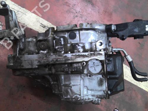 Gearbox OPEL INSIGNIA A (G09) 2.0 CDTI (68) | BP32670590M3 - Image 9