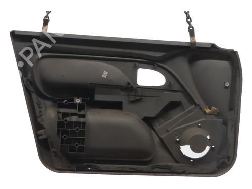 Front right panel RENAULT CLIO II (BB_, CB_) 1.2 (BB0A, BB0F, BB10, BB1K, BB28, BB2D, BB2H, CB0A,... | BP30976619C59 - Image 4
