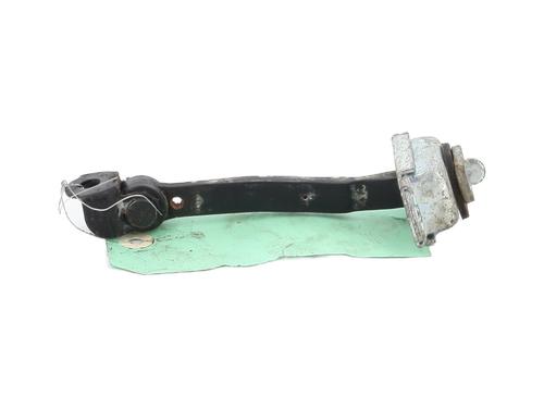 Hinge/Door check strap NISSAN MICRA IV (K13K, K13KK) 1.2 | BP28571685C146 