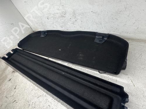 Hattehylde RENAULT MODUS / GRAND MODUS (F/JP0_) 1.2 (JP0C, JP0K, FP0C, FP0K, FP0P, JP0P, JP0T) | BP37278360C85 - Image 5