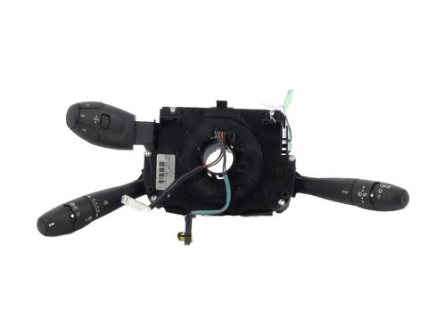 Used Steering column stalk PEUGEOT 207 (WA_, WC_) 1.4 HDi (68 hp) 28479988