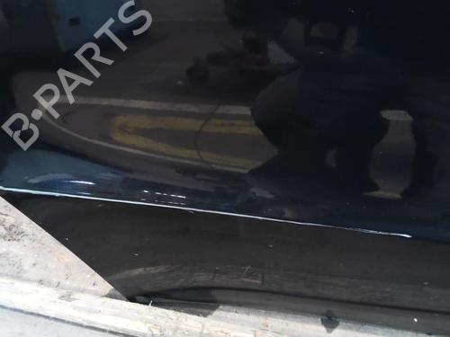 Used Right rear door Right rear door 22005251 22005251