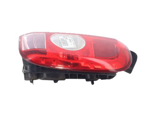 Right taillight DACIA DUSTER (HS_) 1.5 dCi (HSMC) | BP39519286C35 - Image 3