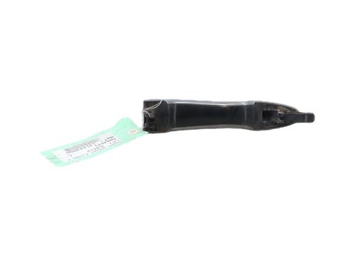 rear-left-exterior-door-handle-nissan-qashqai-ii-j11-j11_-2013-38526694 main image