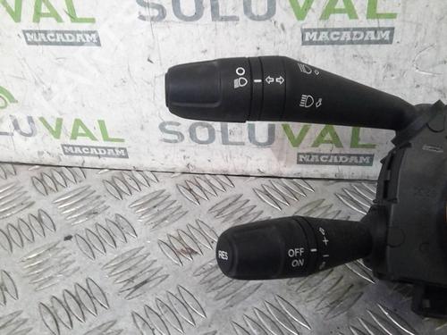 Used Steering column stalk Steering column stalk 20369967 20369967