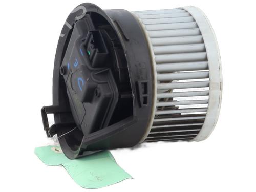 Used Heater blower motor Heater blower motor 31635093 31635093