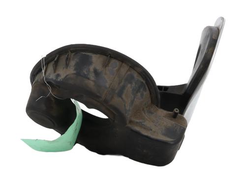 Fuel flap PEUGEOT 208 I (CA_, CC_) 1.6 HDi / BlueHDi 75 | BP28683840C131