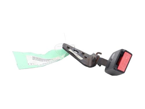 seat-buckle-peugeot-407-6d_-2004-2005-2006-2007-2008-2009-2010-2011-32456448 main image