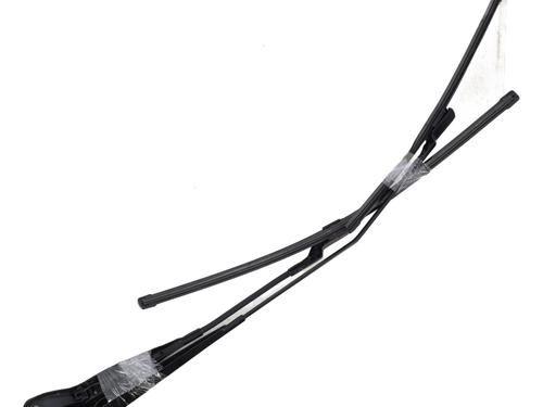 front-windshield-wiper-arm-renault-twingo-ii-cn0_-2007-25223743 main image