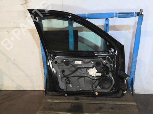 Left front door VW GOLF IV (1J1) 1.9 TDI | BP20365306C2 