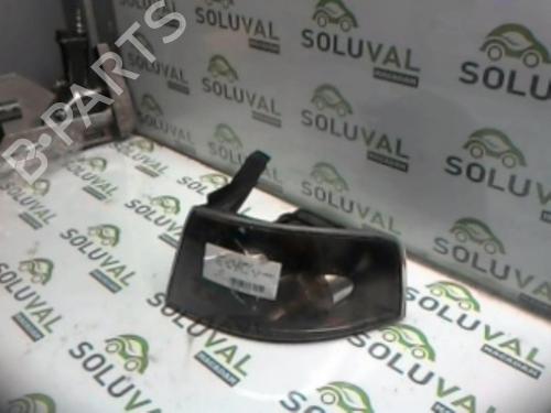 Right taillight SEAT IBIZA III (6L1) 1.9 TDI | BP21999206C35 