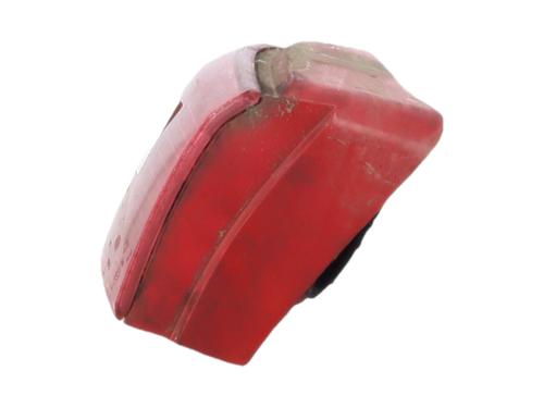 Used Left taillight Left taillight 36791854 36791854