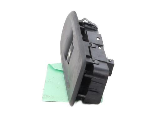 Right front window switch PEUGEOT 508 SW I (8E_) 1.6 HDi | BP33472884I26 - Image 4