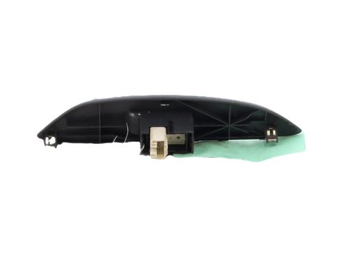 Used Right front window switch Right front window switch 36955620 36955620
