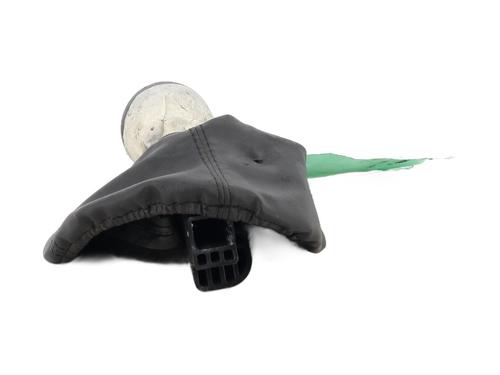 Gear lever FIAT PUNTO (188_) 1.2 60 (188.030, .050, .130, .150, .230, .250) | BP28211028M90 