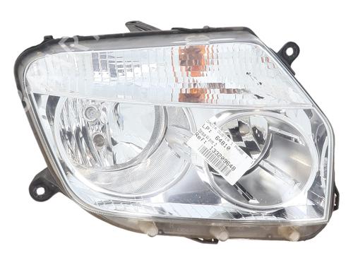 Right headlight DACIA DUSTER (HS_) | BP39425715C29 - Image 6