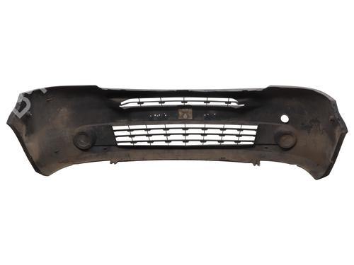 Front bumper RENAULT MASTER II Van (FD) 2.5 dCi | BP26665863C7 