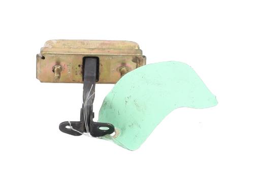 Hinge/Door check strap CHRYSLER PT CRUISER (PT_) 2.2 CRD | BP30159460C146