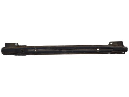 Rear bumper reinforcement PEUGEOT 207 (WA_, WC_) 1.4 HDi | BP23846489C73 