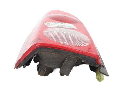 Left taillight OPEL AGILA (A) (H00) 1.2 16V (F68) | BP26710546C34 