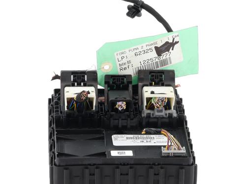 Fuse box FORD PUMA (J2K, CF7) 1.0 EcoBoost mHEV | BP33220633E1 - Image 3