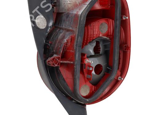 right-taillight-renault-modus-grand-modus-fjp0_-2004-25149539 main image