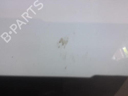 Right front door RENAULT CLIO II (BB_, CB_) 1.2 (BB0A, BB0F, BB10, BB1K, BB28, BB2D, BB2H, CB0A,... | BP20354462C3 