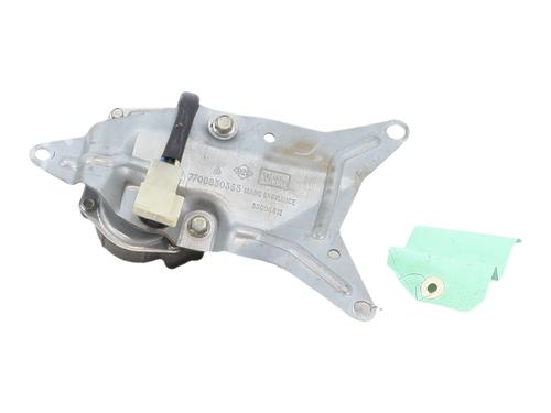 Used Rear wiper motor Rear wiper motor 36955794 36955794