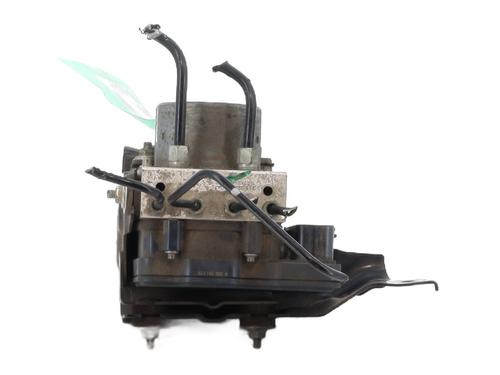 Used ABS pump ABS pump 32739364 32739364