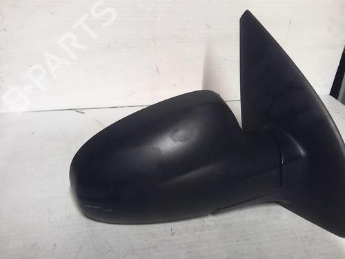 right-mirror-daewoo-kalos-klas-12-96598155-2002-20370666 main image