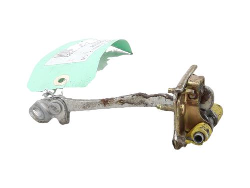 hingedoor-check-strap-citroen-c5-ii-rc_-2004-2005-2006-2007-2008-37867766 main image