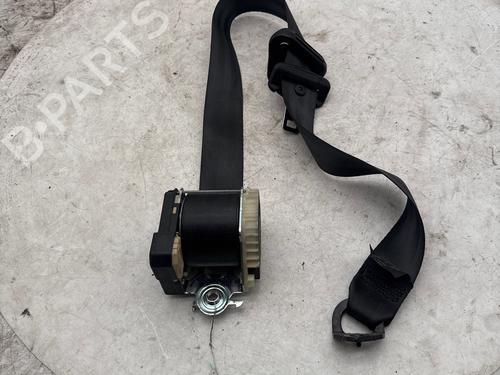 Used Rear right seatbelt Rear right seatbelt 37246250 37246250