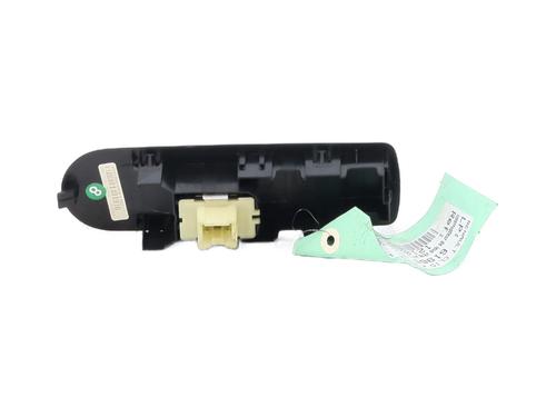 Used Right front window switch Right front window switch RENAULT CLIO IV (BH_) 1.5 dCi 75 (75 hp) 32307057 32307057