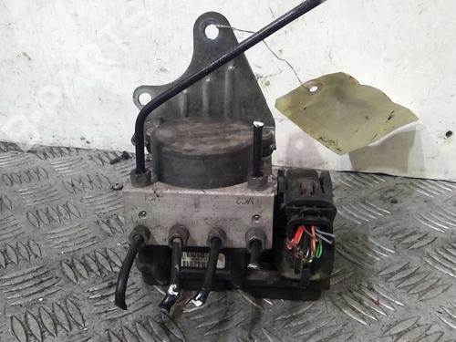 ABS pump FIAT 500 (312_) 1.3 D Multijet (312AXB1A) | BP20361619M43 