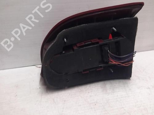 Used Left taillight FORD MONDEO I Turnier (BNP) 1.8 TD (88 hp) 20369097