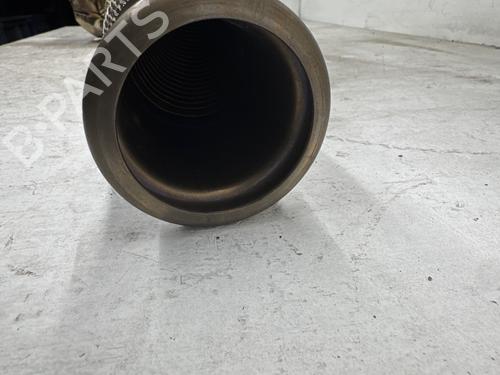 Catalyst VW TIGUAN (CT1) 1.5 eTSI | BP38726343M10  - Image 5